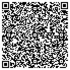 QR code with Jim Steele Tree Maintenance contacts