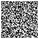 QR code with Suesans Photography contacts