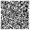 QR code with Johnson Moving contacts