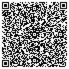 QR code with Magellan Midstream Partners contacts