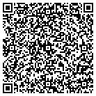 QR code with US Army Corps of Engineers contacts