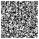QR code with Develpment Office Bthel Cllege contacts