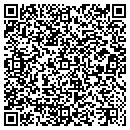 QR code with Belton Technology Inc contacts