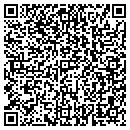 QR code with L & M Management contacts