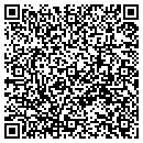 QR code with Al Le Beck contacts