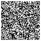 QR code with Pti Technologies Inc contacts