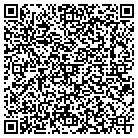 QR code with Pohl Distributing Co contacts