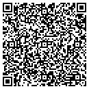 QR code with Jls Performance contacts