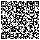 QR code with Jorgenson Lock & Safe contacts