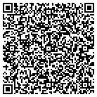 QR code with National Center Of Kinlein contacts