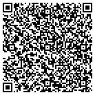 QR code with Security Development Co contacts