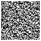 QR code with Regal Starter & Generator Repr contacts