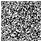 QR code with Fischbach Reynolds J II DDS PA contacts