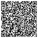 QR code with Archie McKinley contacts