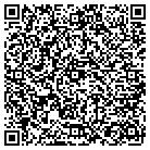 QR code with David J Kelly Architect Inc contacts
