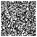 QR code with Andys Commodities contacts