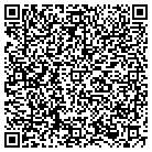 QR code with Enginring Aplcat Sftwr Innovat contacts