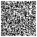 QR code with Safe House Institute contacts