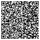 QR code with Natural Process Design contacts