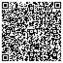 QR code with MHC Automotive contacts