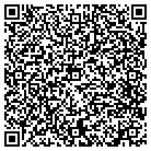 QR code with Koch's Hardware Hank contacts