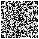 QR code with Daves Window Magic contacts