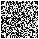 QR code with Wine Doctor contacts