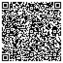 QR code with Westonka Mortgage Inc contacts
