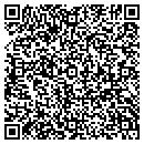 QR code with Petstyles contacts