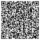 QR code with West Point Stevens contacts