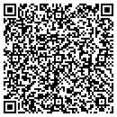 QR code with Lakeland Photography contacts