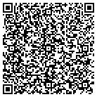 QR code with Paramount Building Service contacts
