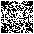 QR code with Chlos Connection contacts