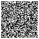 QR code with Albert Nowack contacts