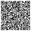 QR code with Orgo Thermit contacts