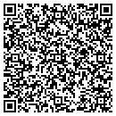 QR code with Coit Services contacts