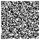 QR code with Multicenter Physical Therapy contacts