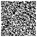 QR code with Jamie Steffens contacts