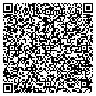 QR code with Corrigan Brothers Construction contacts