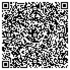 QR code with Park Dental Health Center contacts