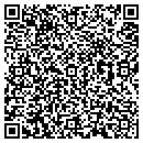 QR code with Rick Feltman contacts