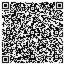 QR code with Patricia A Stutelberg contacts