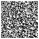 QR code with Signs By Design contacts