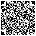 QR code with Jayson Co contacts