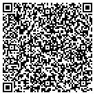 QR code with Reunion Organizers-Minnesota contacts