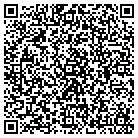 QR code with McCauley Associates contacts