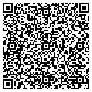 QR code with Jerome Hemerick contacts