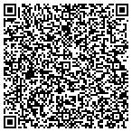 QR code with Morrison County Sheriffs Department contacts