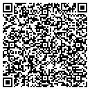 QR code with Hillcrest Chisholm contacts