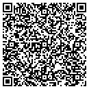 QR code with Old Calumet Saloon contacts